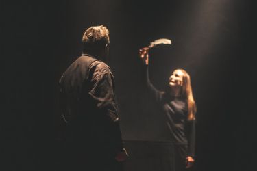 fad 22 divadlo 16 demon