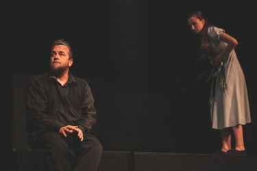 fad 22 divadlo 16 demon