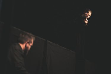 fad 22 divadlo 16 demon