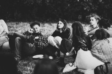 fad 22 02 diskusia konfrontacie