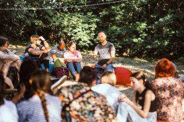 fad 22 05 diskusia odivo