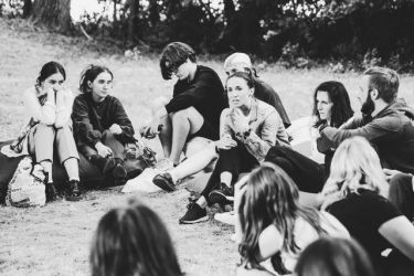 fad 22 05 diskusia odivo