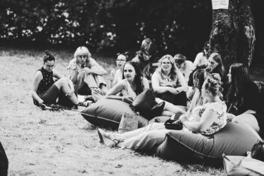 fad 22 05 diskusia odivo