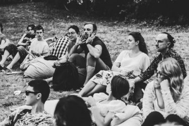 fad 22 04 diskusia ugh