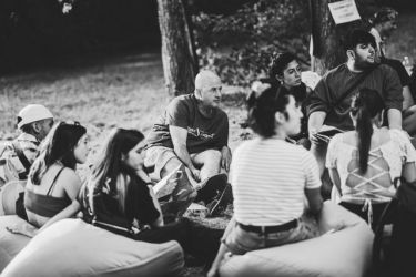 fad 22 04 diskusia ugh