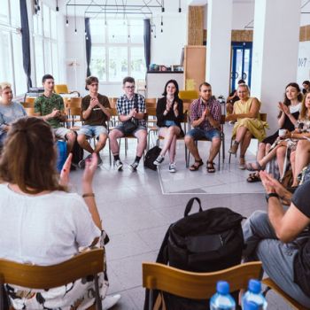 FAD 22 - diskusia v bod.K7