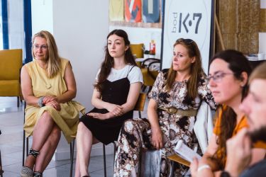 fad 22 divadlo 05 diskusia bod k7