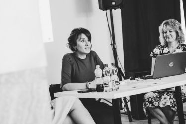 fad 22 divadlo 05 diskusia bod k7