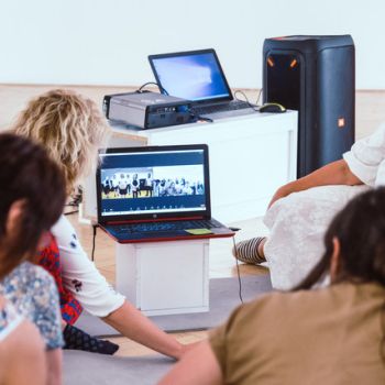 FAD 22 - Divisions - online