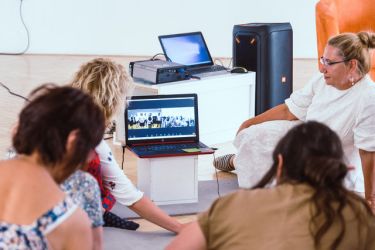 fad 22 divadlo 03 online division