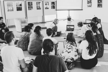 fad 22 divadlo 03 online division