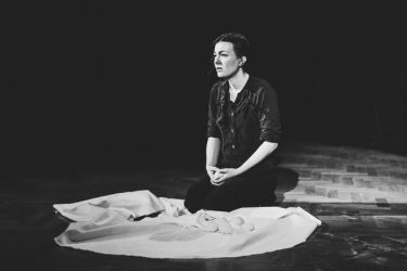 fad 22 divadlo 04 dystrophy