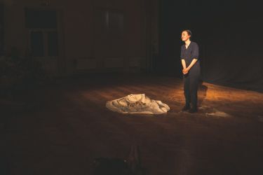 fad 22 divadlo dystrophy