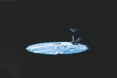 fad 22 divadlo 04 dystrophy