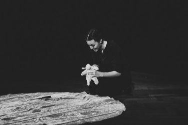 fad 22 divadlo 04 dystrophy