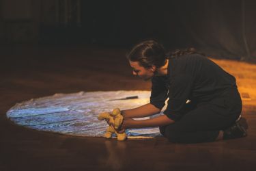 fad 22 divadlo 04 dystrophy