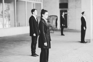 fad 22 divadlo 06 go