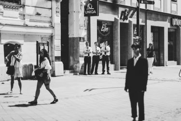 fad 22 divadlo 06 go