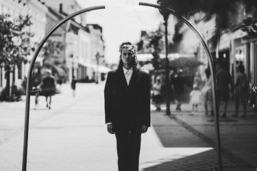 fad 22 divadlo 06 go