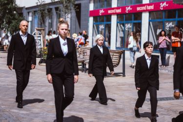 fad 22 divadlo 06 go