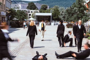 fad 22 divadlo 06 go