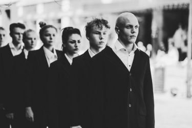 fad 22 divadlo 06 go