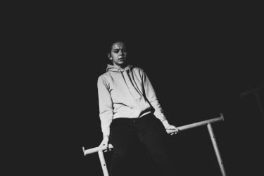 fad 22 divadlo 13 klamarka