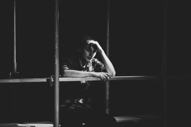 fad 22 divadlo 13 klamarka