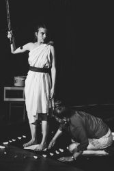 fad 22 divadlo 01 konfrontacie