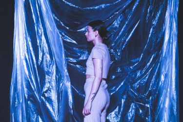 fad 22 divadlo 08 ludskost