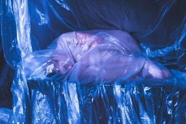 fad 22 divadlo 08 ludskost