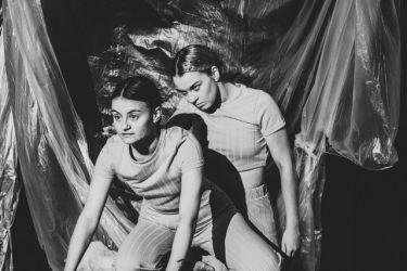 fad 22 divadlo 08 ludskost