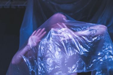 fad 22 divadlo 08 ludskost