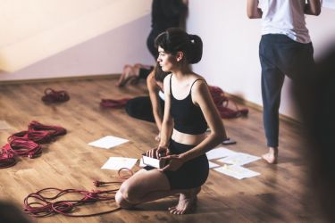 fad 22 divadlo 17 nefotografie