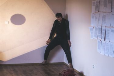 fad 22 divadlo 17 nefotografie