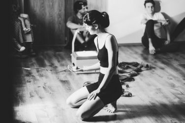 fad 22 divadlo 17 nefotografie