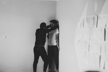 fad 22 divadlo 17 nefotografie