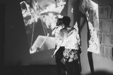 fad 22 divadlo 17 nefotografie