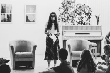 fad 22 divadlo 02 komunitne divadlo