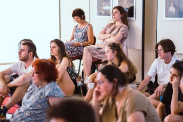 fad 22 divadlo 02 komunitne divadlo