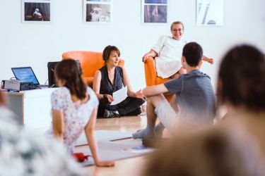 fad 22 divadlo 02 komunitne divadlo