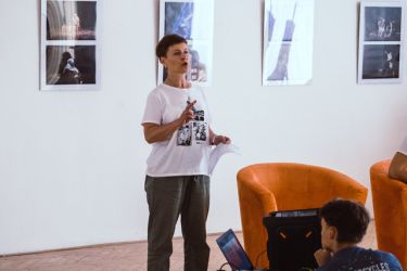 fad 22 divadlo 02 komunitne divadlo