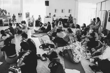 fad 22 divadlo 02 komunitne divadlo