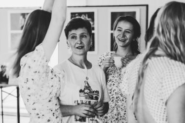 fad 22 divadlo 02 komunitne divadlo