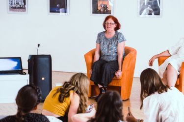 fad 22 divadlo 02 komunitne divadlo