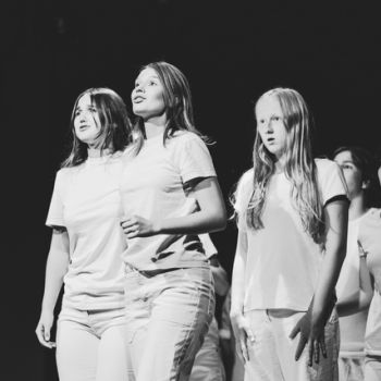 FAD 22 - Smútok za Johnom Lennonom