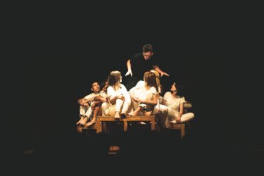 fad 22 divadlo 14 smutok za lenonom