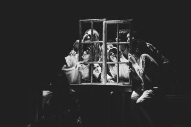 fad 22 divadlo 14 smutok za lenonom