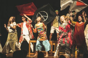 fad 22 divadlo 14 smutok za lenonom