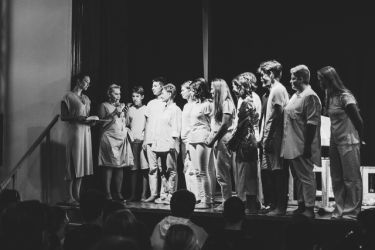 fad 22 divadlo 14 smutok za lenonom